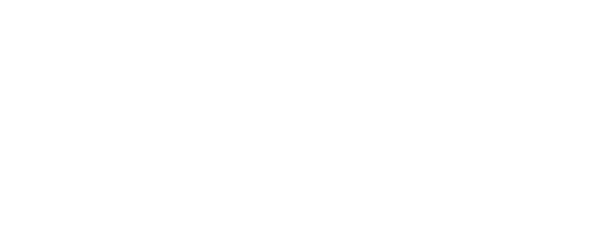 Live Oak Deck Builders logo